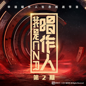 极品粉嫩小仙女小穴69XX
