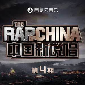 极品粉嫩小仙女小穴69XX
