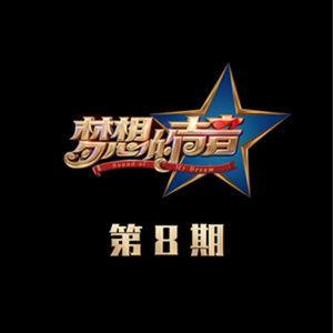 极品粉嫩小仙女小穴69XX
