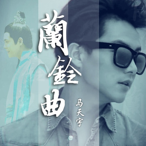 极品粉嫩小仙女小穴69XX
