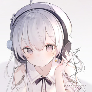 极品粉嫩小仙女小穴69XX
