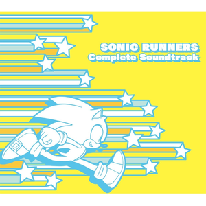 极品粉嫩小仙女小穴69XX
