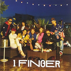 极品粉嫩小仙女小穴69XX
