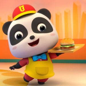 极品粉嫩小仙女小穴69XX
