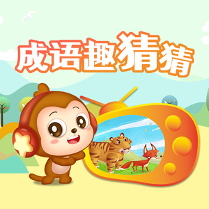 极品粉嫩小仙女小穴69XX
