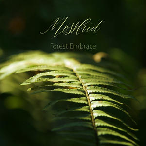 极品粉嫩小仙女小穴69XX
