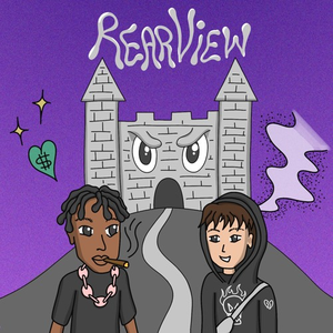 极品粉嫩小仙女小穴69XX
