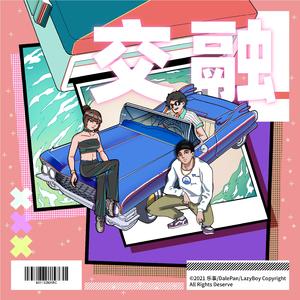 极品粉嫩小仙女小穴69XX
