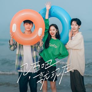 极品粉嫩小仙女小穴69XX
