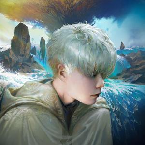 极品粉嫩小仙女小穴69XX
