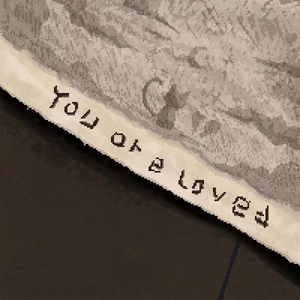 极品粉嫩小仙女小穴69XX
