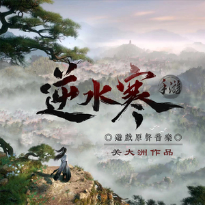 极品粉嫩小仙女小穴69XX
