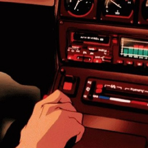 极品粉嫩小仙女小穴69XX
