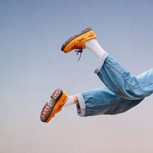 极品粉嫩小仙女小穴69XX
