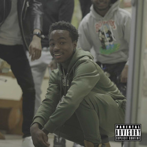 极品粉嫩小仙女小穴69XX
