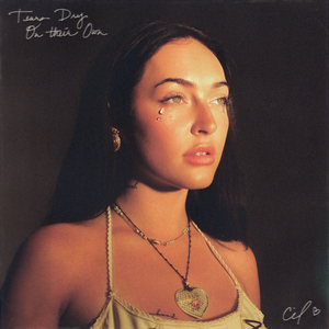 极品粉嫩小仙女小穴69XX
