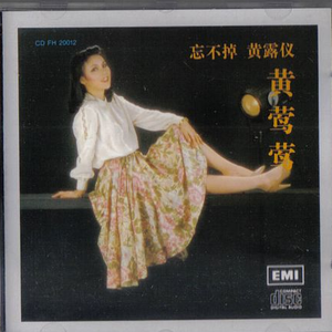 极品粉嫩小仙女小穴69XX
