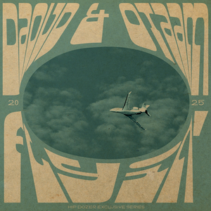 极品粉嫩小仙女小穴69XX
