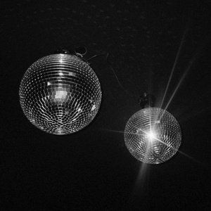 极品粉嫩小仙女小穴69XX
