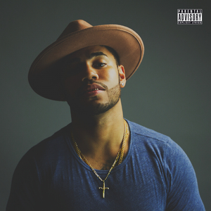 极品粉嫩小仙女小穴69XX
