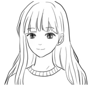 极品粉嫩小仙女小穴69XX
