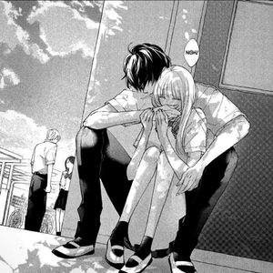 极品粉嫩小仙女小穴69XX
