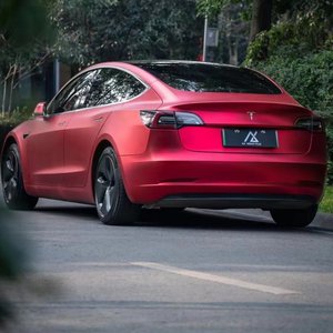 极品粉嫩小仙女小穴69XX
