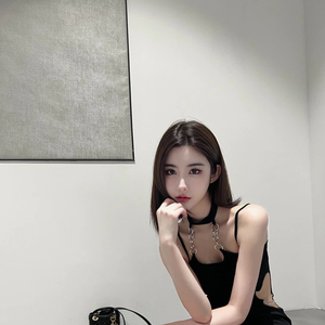 极品粉嫩小仙女小穴69XX
