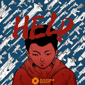 极品粉嫩小仙女小穴69XX
