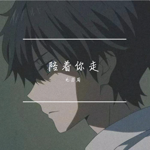 极品粉嫩小仙女小穴69XX
