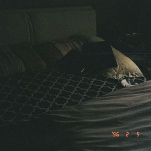 极品粉嫩小仙女小穴69XX
