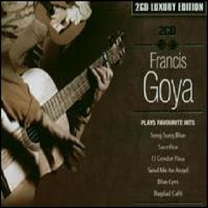 极品粉嫩小仙女小穴69XX
