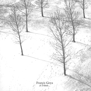 极品粉嫩小仙女小穴69XX
