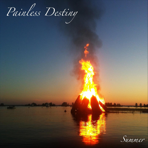 极品粉嫩小仙女小穴69XX
