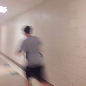 极品粉嫩小仙女小穴69XX
