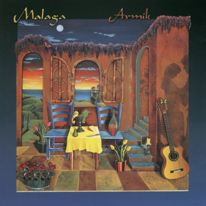 极品粉嫩小仙女小穴69XX
