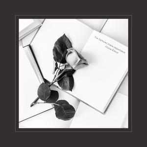 极品粉嫩小仙女小穴69XX
