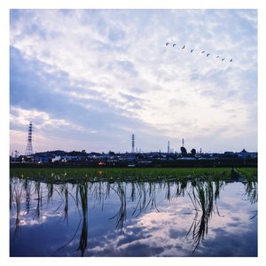 极品粉嫩小仙女小穴69XX
