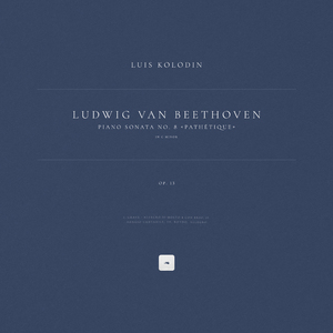 极品粉嫩小仙女小穴69XX
