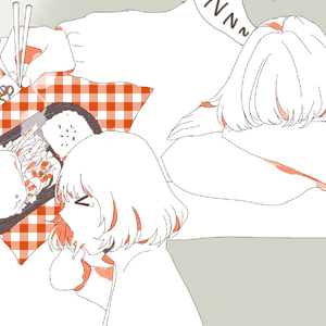 极品粉嫩小仙女小穴69XX
