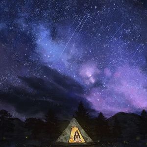 极品粉嫩小仙女小穴69XX
