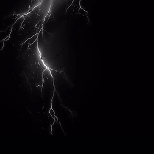 极品粉嫩小仙女小穴69XX
