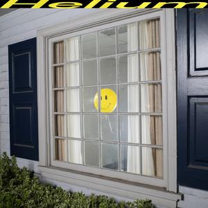 极品粉嫩小仙女小穴69XX
