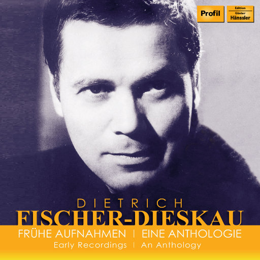 极品粉嫩小仙女小穴69XX
