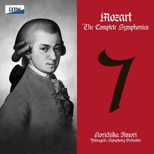 极品粉嫩小仙女小穴69XX
