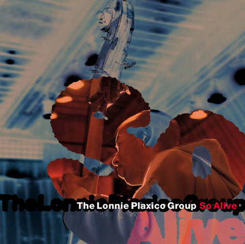 极品粉嫩小仙女小穴69XX
